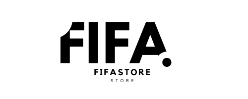 FiFa Store.dz